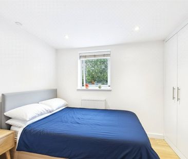 Ray Park Avenue, Maidenhead Ray Park Avenue, Maidenhead - Photo 1