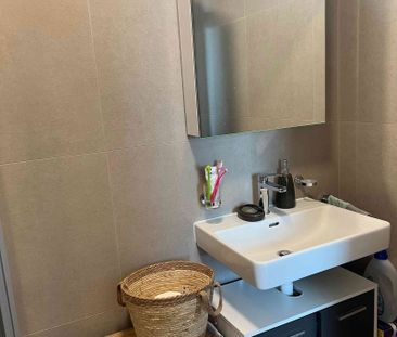 1 Zimmer, 24 m² - Photo 1