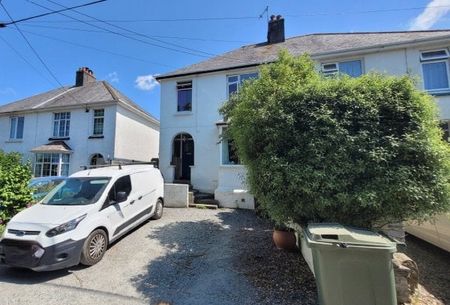 Wadebridge, Wadebridge, PL27 - Photo 3