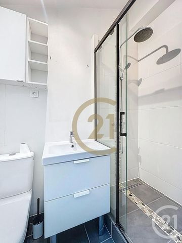 Appartement Duplex à louer - Photo 4