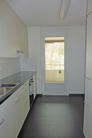 Living by the Wildbach - Photo 2