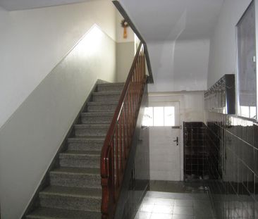 2-Zimmer-Wohnung in Bochum Wattenscheid - Photo 4