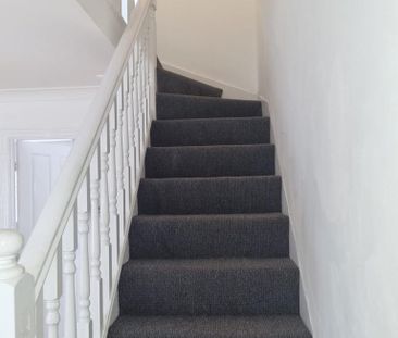 3 bedroom house to rent - Photo 2