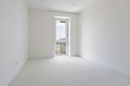 Pim Mulierlaan 65 - Foto 3