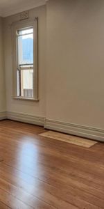 Suitable for single male, students - Call for inspection - Photo 3