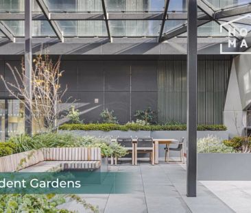 George Street, Croydon, CR0 - Photo 1