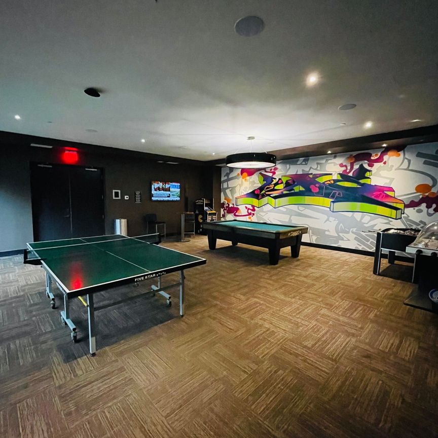 For Lease - 1235 Richmond Street Unit# 1804, London East, Ontario - Photo 1