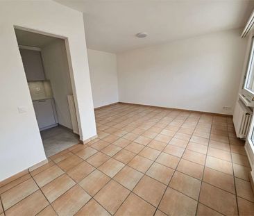 Via san giorgio 9A, 6976, Castagnola - Photo 2