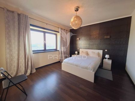 Apartamento T4 em Faro - Photo 2