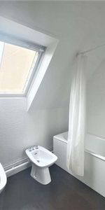 Location Appartement 1 pièce 33m² LE MANS 72000 - Photo 4