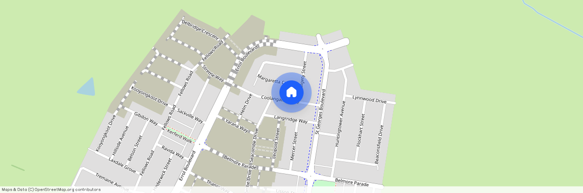 14 Coolangatta, Vic 3064, Mickleham