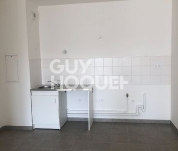 Appartement Meudon 3 pièce(s) 66.90 m2 - Photo 2