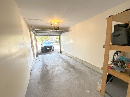 For Lease - 77 Harry Cook Drive, Markham, Ontario - Photo 4