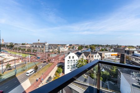 Verhuurd onder voorbehoud: De Groene Haven 32 - Photo 5