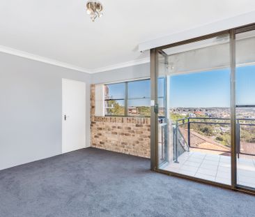 5/6 Memorial Drive, The Hill NSW 2300 - Townhouse For Rent | Domain - Photo 5