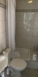 K 1 - Bijlokevest 35 - Foto 3