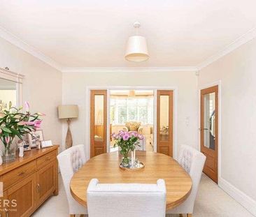 Winston Road, Bournemouth, BH9 - Photo 2