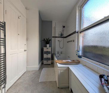 3 bedroom detached house to rent - Photo 6