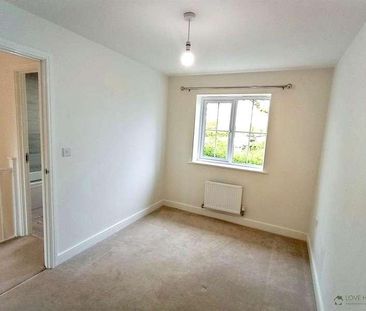 Beaminster Avenue, Cottam, Preston, PR4 - Photo 4