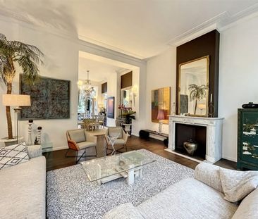 Triplex te huur - Foto 5