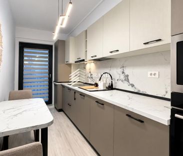 Studio 1 camera Bratianu Residence, Otopeni | 32 mp | Parcare supra... - Photo 6
