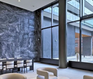 For Lease - 117 Broadway Avenue Unit# 802, Toronto, Ontario - Photo 1