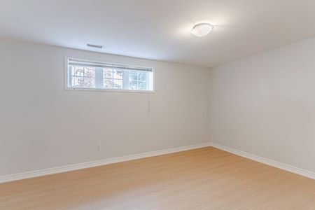 For Lease - 1 Shady Glen Crescent Unit# Lower, Caledon, Ontario - Photo 3