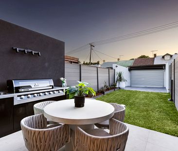 24 Catherine Street, Leichhardt NSW 2040 - House For Rent | Domain - Photo 3