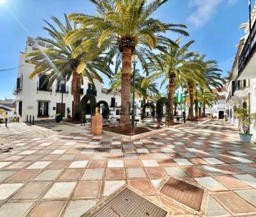 Alquiler de piso en Plaza Andalucía, 4 - Photo 5