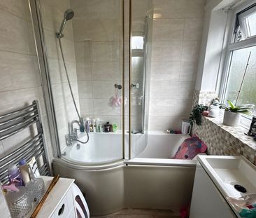 2 Bed Semi-Detached House, Burdale Walk, M23 - Photo 4