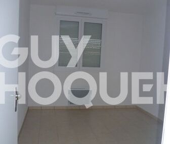 Location Appartement 2 pièces 38m² PERPIGNAN 66000 - Photo 3