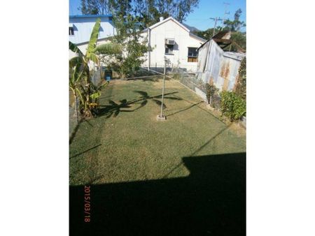 Freshly Renovated Highset Unit in a Convenient Location - Photo 5