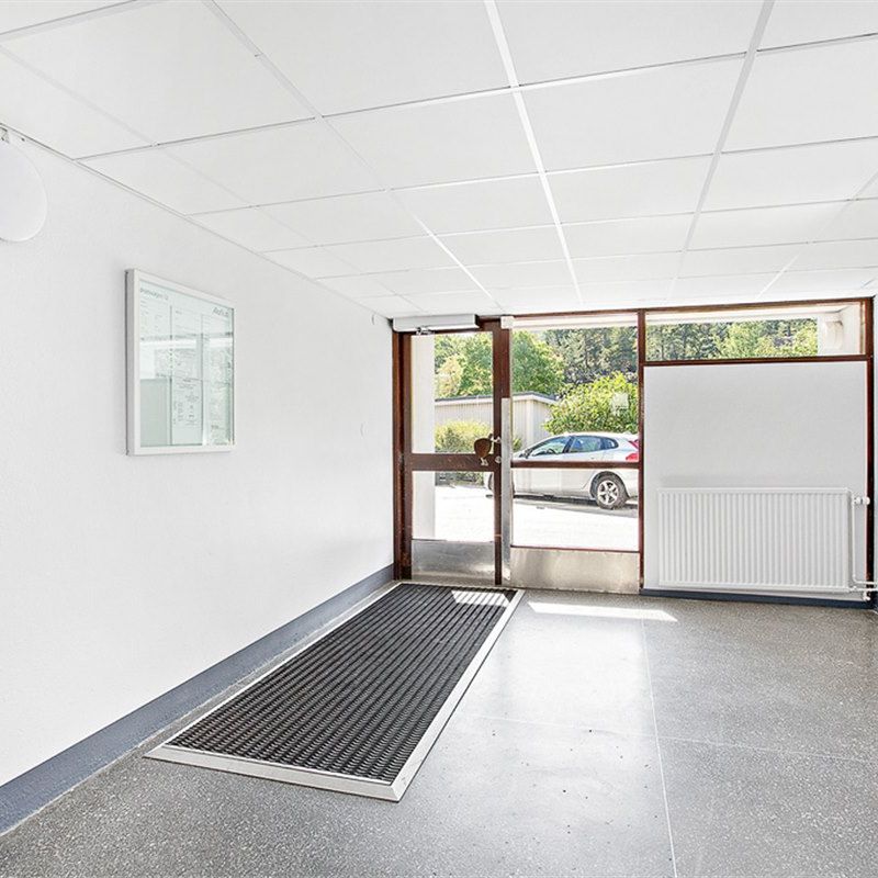 Krongårdsringen 2 - Photo 1