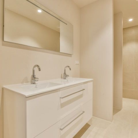 Appartement te huur - Foto 1