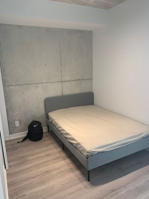 For Lease - 55 Ontario Street Unit# 316, Toronto, Ontario - Photo 1