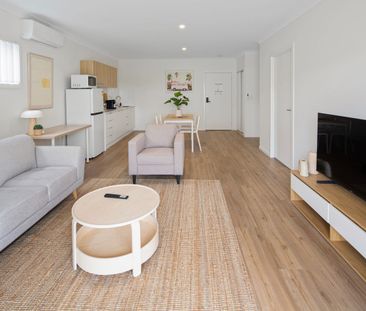 5/1566A Creek Rd, Carina, Qld 4152 - Photo 2