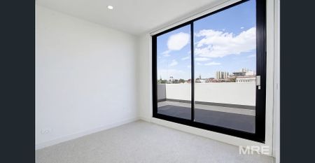 Smashing Terrace - Photo 3