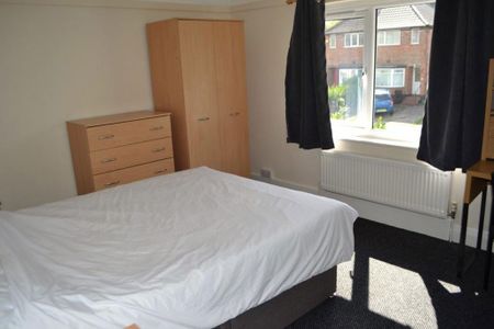 2 bedroom house to rent - Photo 4