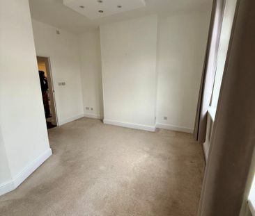 Bath Street, Abingdon - Photo 1