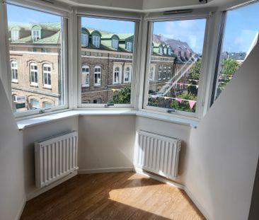 Torggatan, Varberg - Foto 3