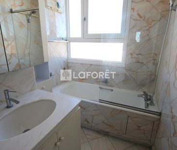 Appartement T4 Meudon à louer - Photo 1