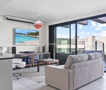 Ático en Estepona, La Resina, alquiler - Photo 1