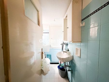 Διαμέρισμα για ενοικίαση Μητρόπολη (Νίκαια) - Φωτογραφία 4