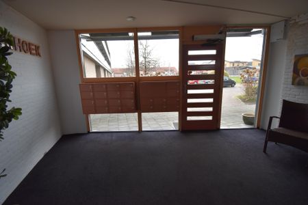 Te huur: Appartement Heersweg in Druten - Photo 5