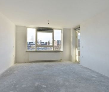 Apartment Utrecht - Vechtplantsoen - Photo 1