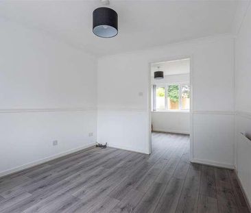 Windhover Close, St. Mellons, CF3 - Photo 1