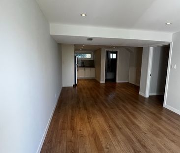 For Lease - 142 Sloane Avenue, Toronto, Ontario - Photo 5