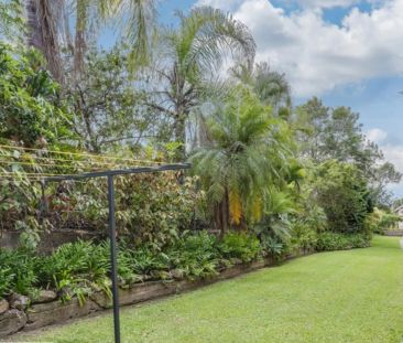 Unit 4/92 Broughton Road, Kedron. - Photo 5