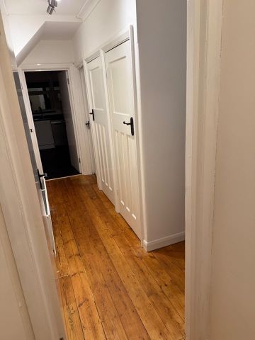 Room in a Shared Flat, Sanderstead Road, CR2 - Photo 4