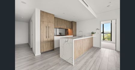 Stylish Two-Bedroom Apartment | Prime Gosford Location - Photo 5